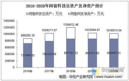 網(wǎng)宿科技2016-2020年財(cái)務(wù)指標(biāo)及業(yè)務(wù)發(fā)展深度分析