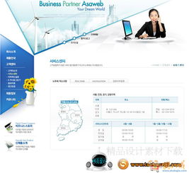 商品描述網(wǎng)頁設(shè)計 提升用戶體驗與轉(zhuǎn)化率的關(guān)鍵