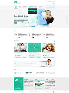 網頁與網站設計 基礎概念與實踐要點