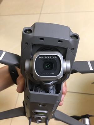 體驗對比大疆和spardar哪個好,無人機區(qū)別大不大?